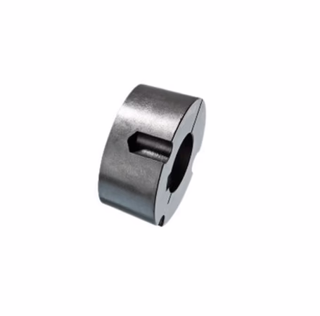 OPTIBELT Taper Bush 1610, 1 3/8in Shaft Diameter