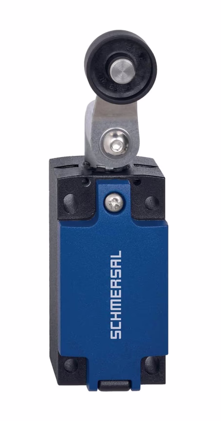 Schmersal PS315-Z12-H300 Series Top Plunger