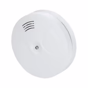 Building Fire and Security Systems