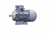 AC Motors