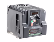 Inverter Drives