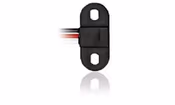 Hall Effect Sensors