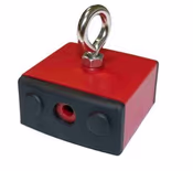 Solenoid Accessories