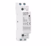 Contactors