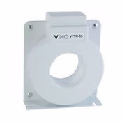 Current Transformers