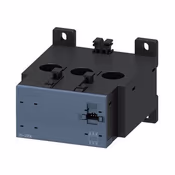 Engine Management Systems