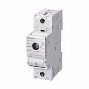 Load Breakers and Load Breakers