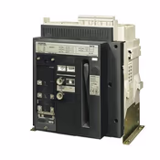 Open Type Power Switches