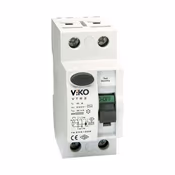 Residual Current Protection Relays