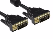 DVI Cables