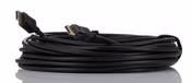 DisplayPort Cables