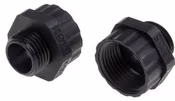 Cable Glands & Fittings