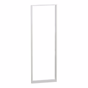 Floor Boxes & Accessories