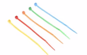 Cable Ties