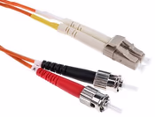 Fibre Optic Cable