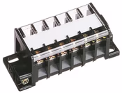 Terminal Blocks