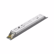 Electrical Installation Materials