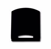 Faceplates & Mounting Plates