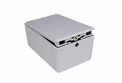 PCB Mounting Enclosures