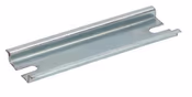 DIN Rails
