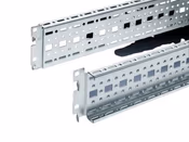 Server Cabinet Accessories