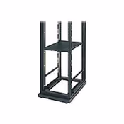 Server Rack Shelves