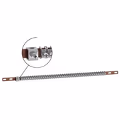 Earth & Lightning Protection