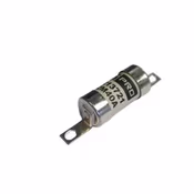 Tag Fuses
