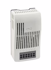 Air Conditioning & Heating Accessories