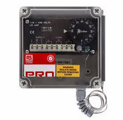 Trace Heating Accessories