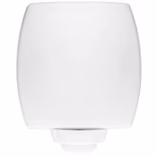 Ceiling and Wall Fixtures