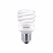 Energy Saving Bulbs
