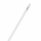 LED Bulbs T5 Fluorescents