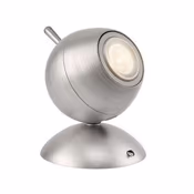 Lampshade Table Lamp