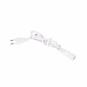 Outdoor Led Luminaires