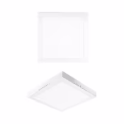 Showcase Lighting FIxtures