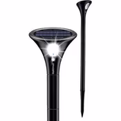 Solar Lighting Products