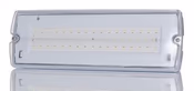 Emergency Lighting