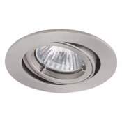 Spotlights & Downlights