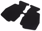 Relay Mounts & Mount Adaptors