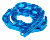 Security Cables, Chains & Anchor Points