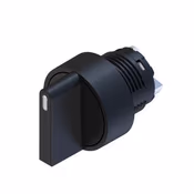 Selector Switch Heads