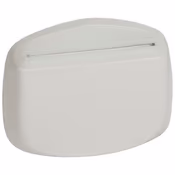 Rocker Switch Bezels