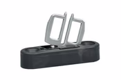 Safety Interlock Adapters & Mounts