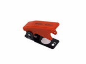 Toggle Switch Guards