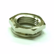 Toggle Switch Washers & Nuts