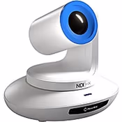 Cameras & Video Cameras