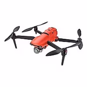 Drones & Accessories