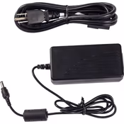 Label Printer Accessories