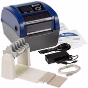 Label Printers